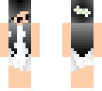 chibbi bride