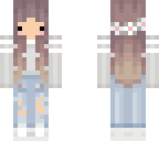 chibi