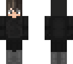 chibi