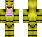 chica