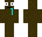 chocolate bar derp