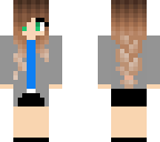 claire-animation