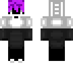 clanskin