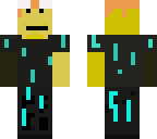 clapac