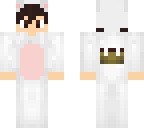 clientmods ostern