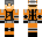 coast guard