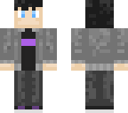 code skin
