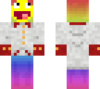 colorfulled