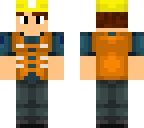 construction worker