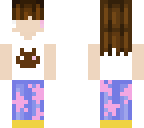 cookie cat girl su