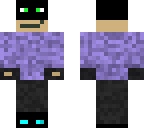 cool bandit