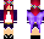 cool fairy