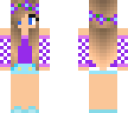 cool girl