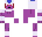 cooler