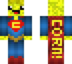 corn