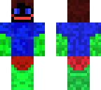 cornbread596's skin