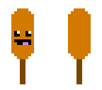 corndog