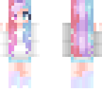 cotton candy