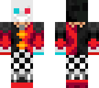 craayjoker edit