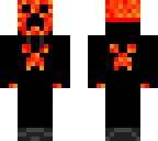 creeper