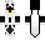 cross sans