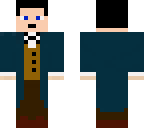 custom doctor 1