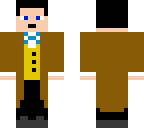 custom doctor 3