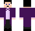 custom doctor 5