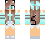 cute braided hair meif'wa