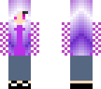 cute girl 2017