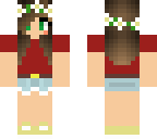 cute girl edit