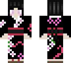 cute kimono girl 2