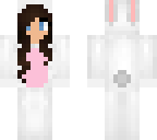 cutebunnyedit