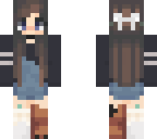 cv