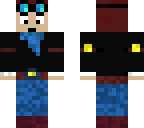 dantdm
