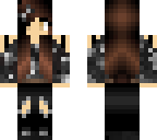 dark galay