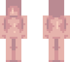 dark skin base