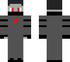 darkenderghg