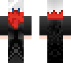 darkrai boy