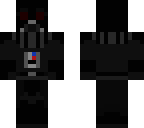 darth vader