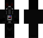 darth vader