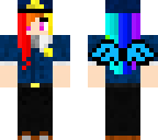 dashilicious