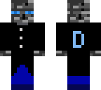 defiant1337 updated