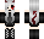 demon ready
