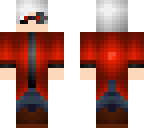 demoniono intelectual xd