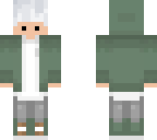 dercoolejunge