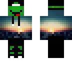 derp turtle guy