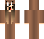 derpee walrus
