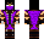 derpion assassin