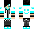 diamond gamer